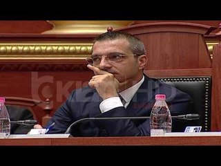 BERISHA: PROPOZIMI I PD GARANTON PAVARËSINË E VETTING -UT