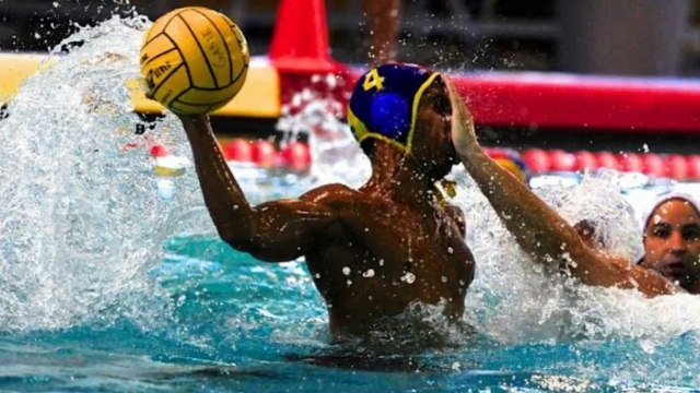 50 Photos Taken At The Right Moment # 2 _ Fotos Tomadas en el Momento Exacto _ Perfectly Timed Pics