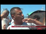 Paralizohet peshkimi në Durrës - News, Lajme - Vizion Plus