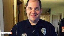 Missouri Police Officer Shot During Traffic Stop Paralyzed From Neck Down