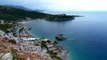 Biznesi shton faturimet, INSTAT: 3.7% më shumë - Top Channel Albania - News - Lajme