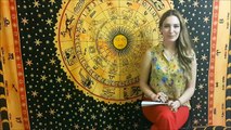 Astroloji 8-14 Haziran Haftası Oğlak, Kova, Balıkları Neler Bekliyor ?