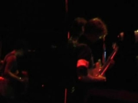 Arcade Fire aux Nuits de Fourvière