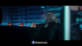 Billo Video Song by Arian Romal - T-Series