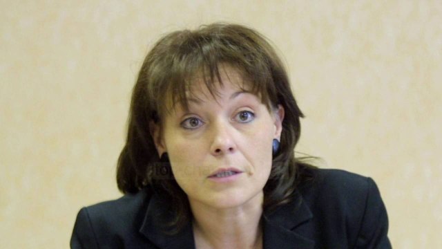 Lista e vendeve të sigurta, BE do të unifikojë klasifikimin - Top Channel Albania - News - Lajme