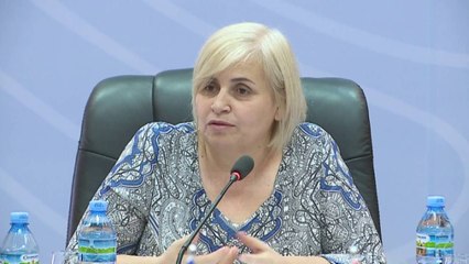 Reformat ekonomike 2017-2019, nis mbledhja e sugjerimeve - Top Channel Albania - News - Lajme