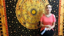 Astroloji 18-24 Mayıs Haftası ve Boğa Yeniay Koç, Boğa, İkizleri Nasıl Etkiliyor?