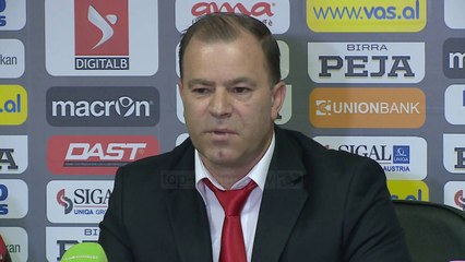 FSHF nuk “dorëzon” Skënderbeun - Top Channel Albania - News - Lajme