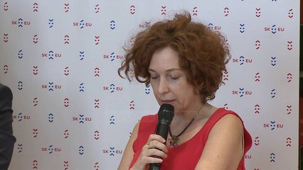 Sllovakia: Vazhdoni reformat - Top Channel Albania - News - Lajme