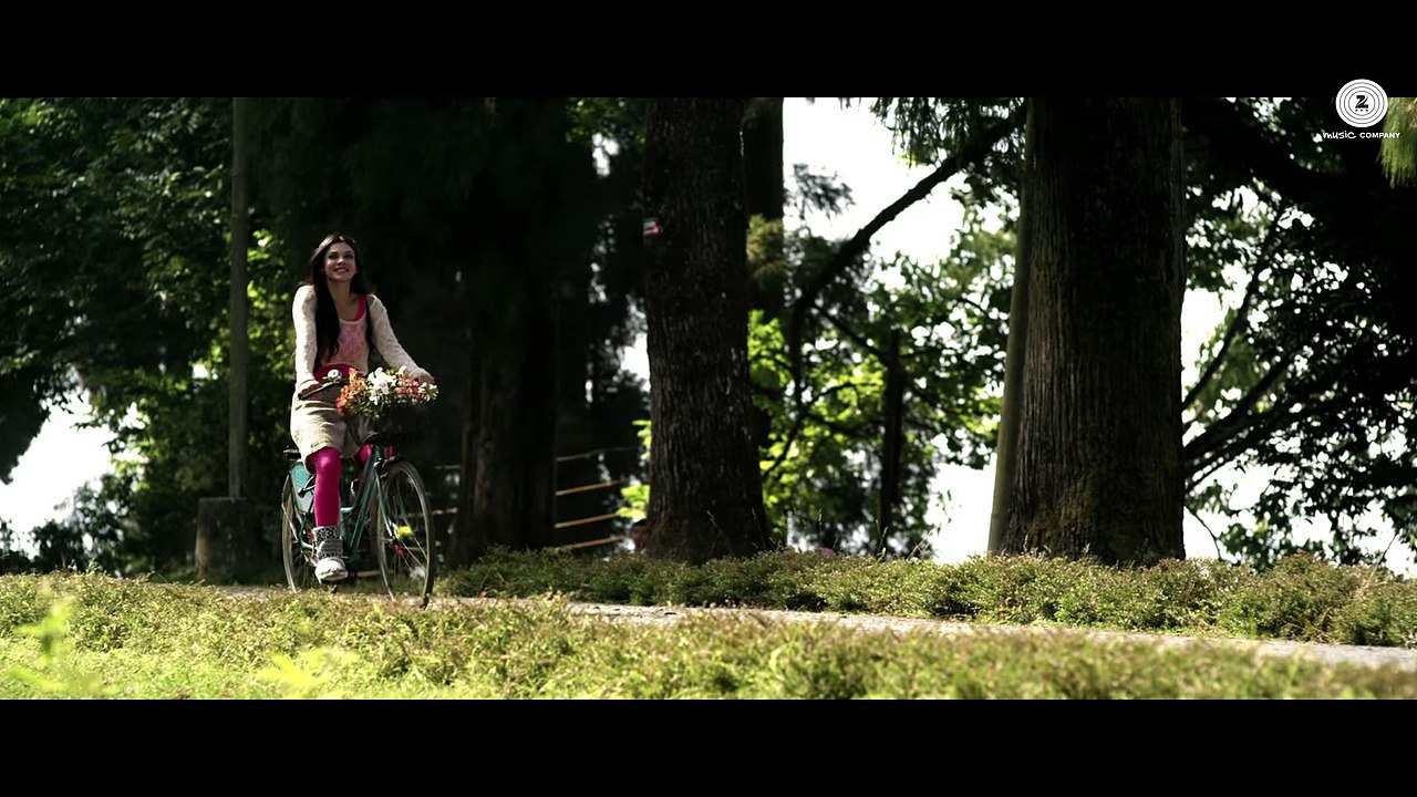 Ishq_Mein_Ishq_Click_Sara_Loren_Adhyayan_Suman_Sanskriti_Jain_Neeti_Mohan_Shelly_hd720