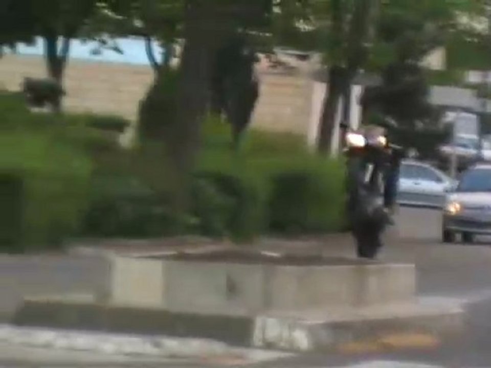 special courtillieres