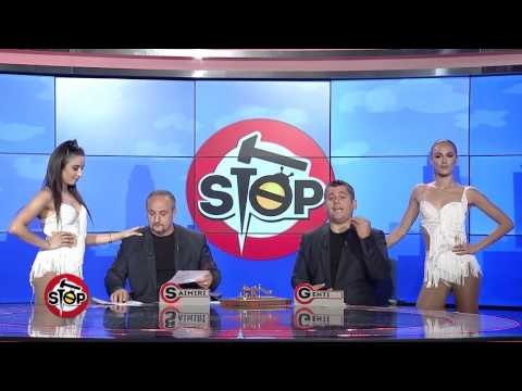 Stop - Fituese ne portialin “mesues per Shqiperine”, serish e papaune! (07 korrik 2016)