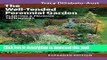 Read The Well-Tended Perennial Garden: Planting and Pruning Techniques Ebook Free