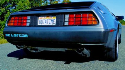 Top 10 Worst Cars of All Time