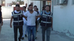 Cumhurbaşkanı Erdoğan'a Hakaret İçeren Paylaşımlarda Bulunan 2 Kişi Tutuklandı