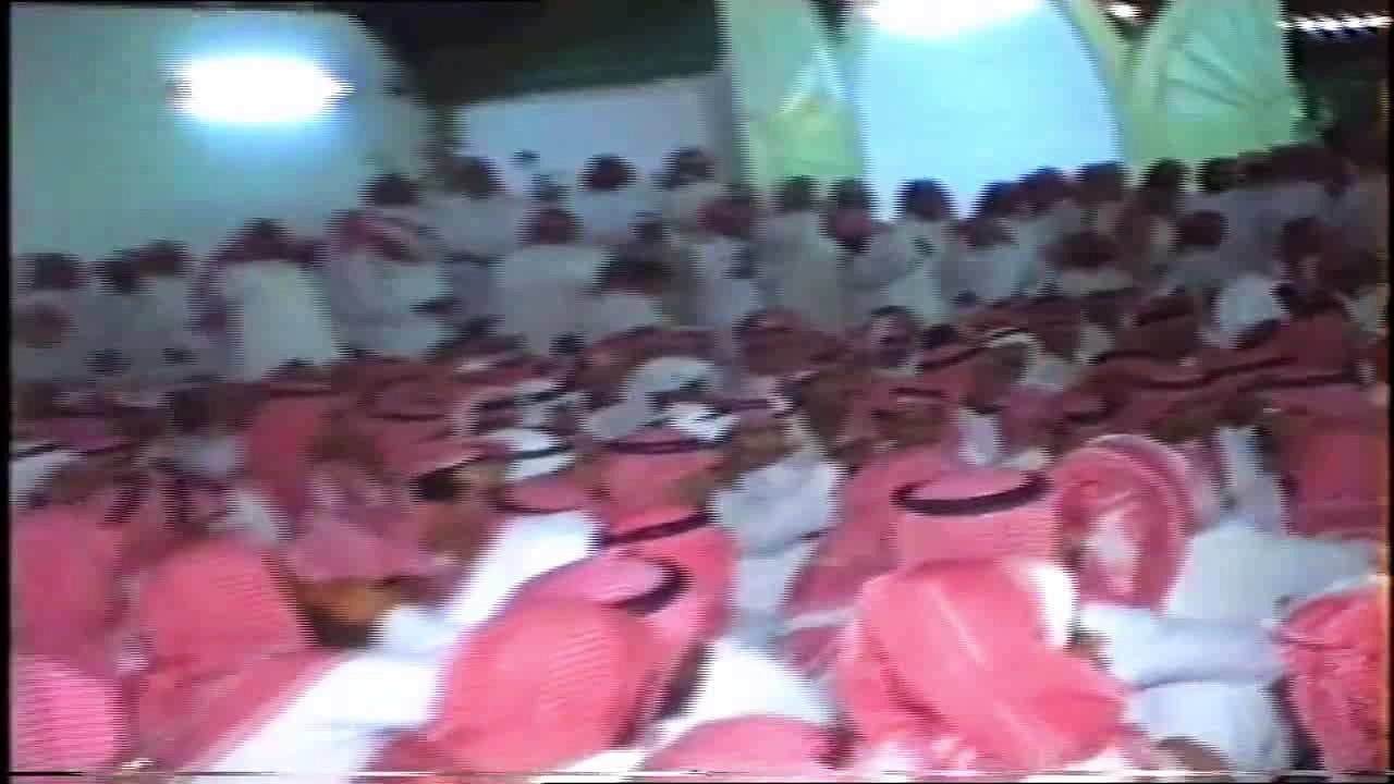 طاروق قصير بين حبيب العازمي و مطلق الثبيتي - مك...