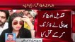 Famous Pakistani Model Qandeel baloch ka Qatal kr dia gya he,express news,92 news