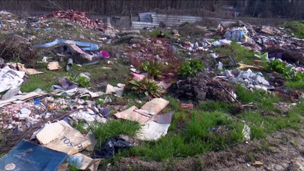 Çfarë bënë ministrat e rinj të BDI-së në 100 ditët e para?