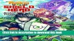 [PDF]  The Rising of the Shield Hero Volume 01  [Download] Full Ebook