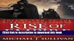 [PDF]  Rise of Empire (Riyria Revelations box set Book 2)  [Read] Full Ebook