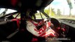Un tour du Mans en Ferrari 365 GTB4 Daytona