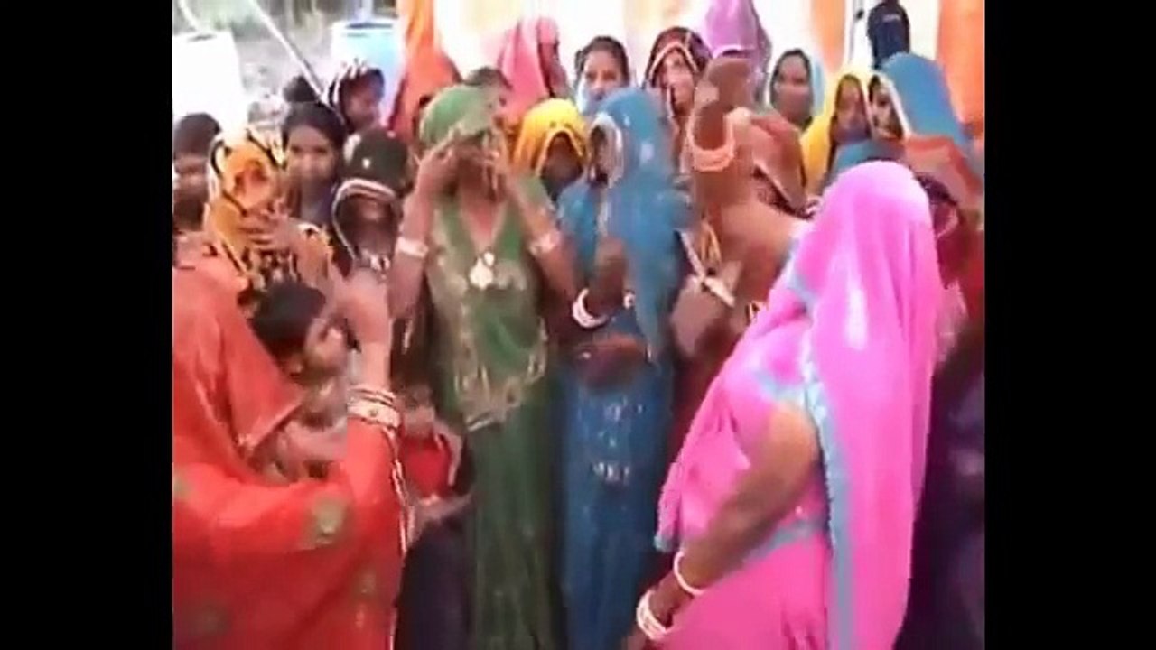 WhatsApp Funny Videos Indian [HD] - Indian Funny Videos - Latest Comedy Compilation