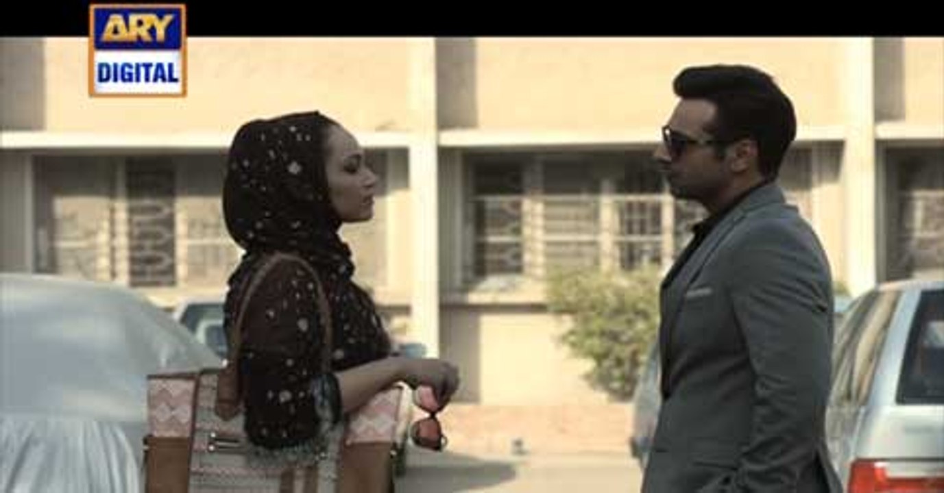Watch Aap Kay Liye Episode 02 on Ary Digital in High Quality 19th July 2016