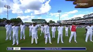 pakistan-team-exercise