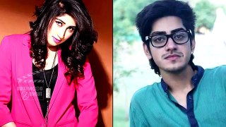 Qandeel Baloch HOT & BOLD ‘BAN’ VIDEO Goes Viral