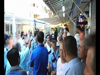 gece çarşısına mini darbe (1)