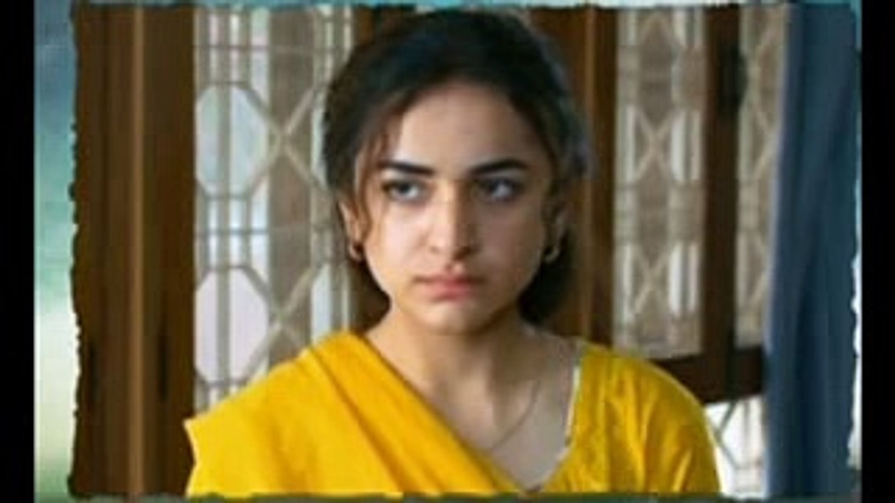 Zara Yaad Kar Episode 19 Promo HUM TV 12 July 2016