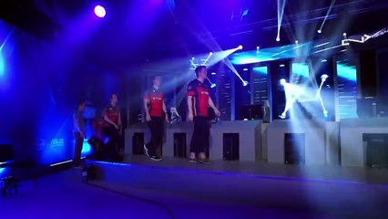 CS-GO - Fnatic vs. FaZe [Dust2] - ESL One Cologne 2016 - Group D_7