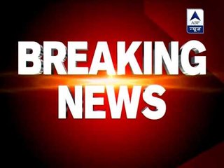 Wife of martyr Sudhakar Singh demands job after death of her husband