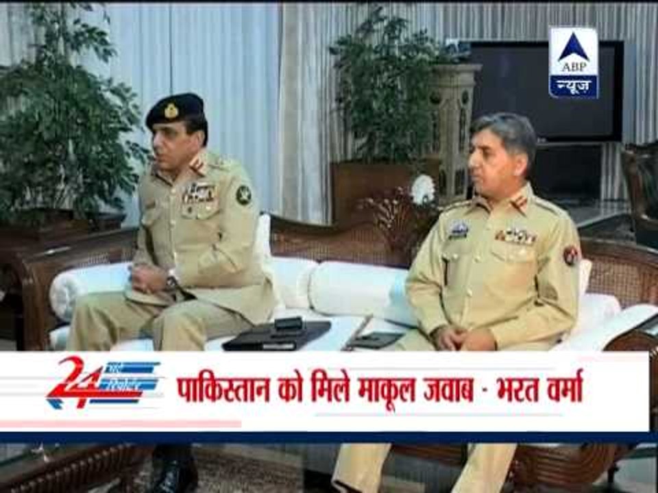 Pakistan's calculated move behind killing India...