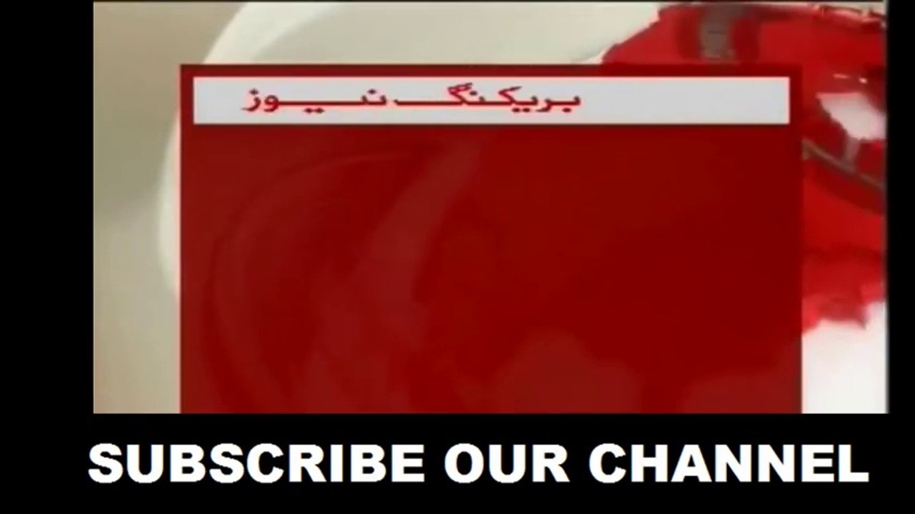 QANDEEL BALOCH MUDER HIS BROTHER Shocking! Pakistani Model Qandeel Baloch Murdered By Her Brother In Multan