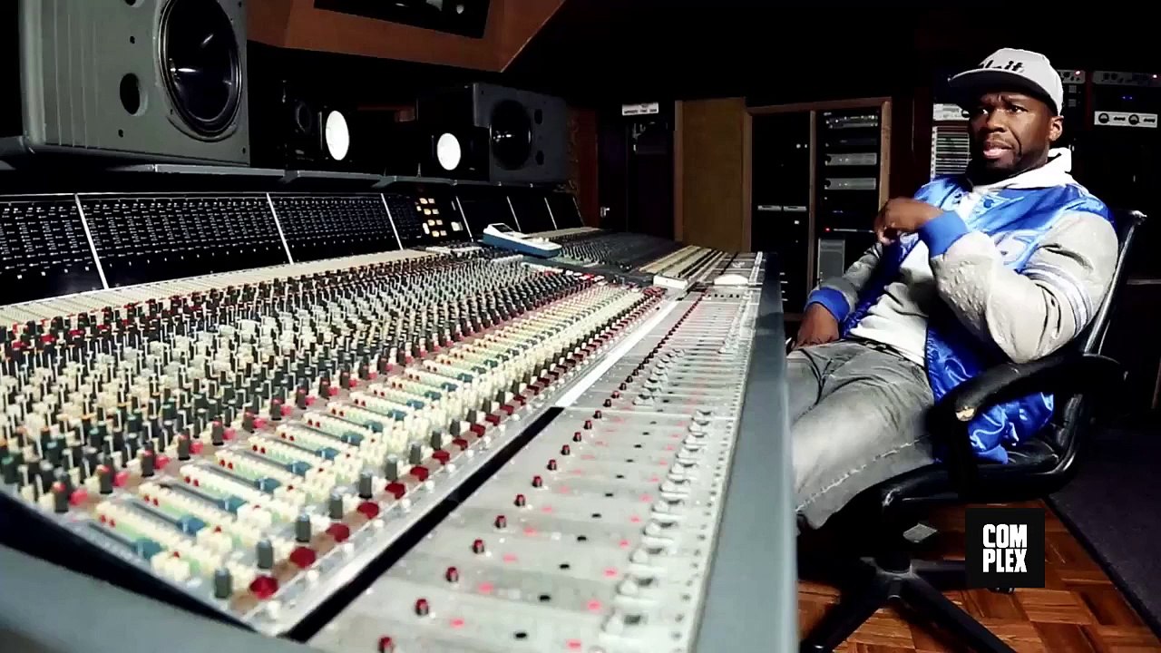 shady
