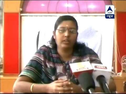 No end to horrific rapes: 11 minor girls gang-raped in Chhattisgarh hostel