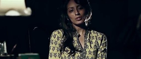 Moods Of Crime Trailer - Hindi Movies 2016