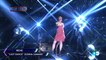 Gala Final 8ª Gala de "Levántate All Stars" - Irene interpreta “Last Dance” de  Donna Summer