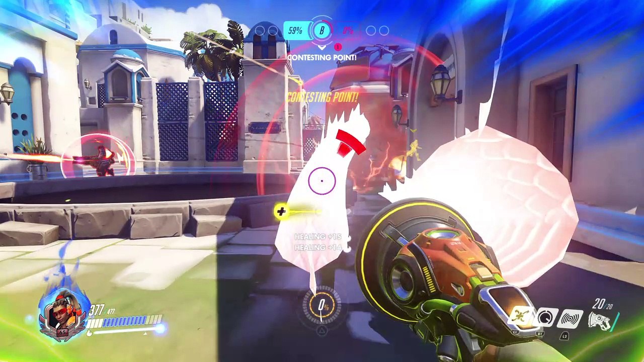 Lucio