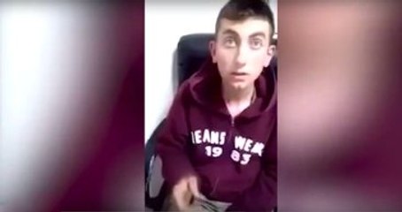 "Tatbikat Var" Diye Kandırıldıklarını Söyleyen Er Serbest Kaldı