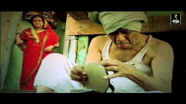 MOCHI - A Heart Touching Stroy - An Award Winnig Short Film