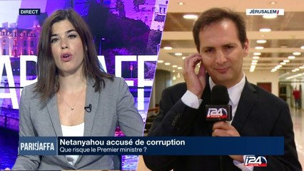 Israël: Hanin Zoabi va-t-elle être exclue de la Knesset?