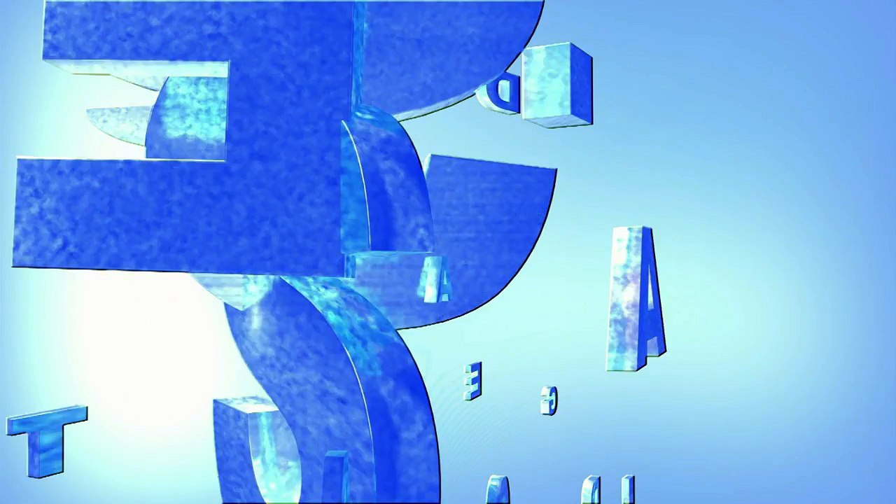 Renault 5 Alpine Turbo (1983) vs Renault Clio RS (2012) : interview du propriétaire