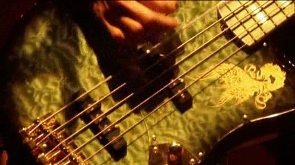 D'espairsRay - Live at RockStar Taste of Chaos [2008/04/10]