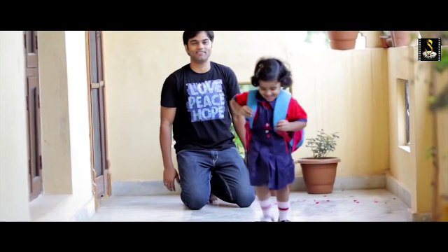 Move on - Life of a Woman - A Heart Touching Short Film by Sharath Marepalli