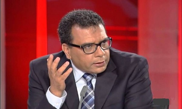 المحلل منار السليمي يقدم قراءة في مضامين الرسالة الملكية الموجهة للدورة 27 لقمة الاتحاد الإفريقي