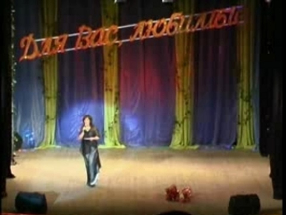 Ilyas Ayubov - Michah bu bezam