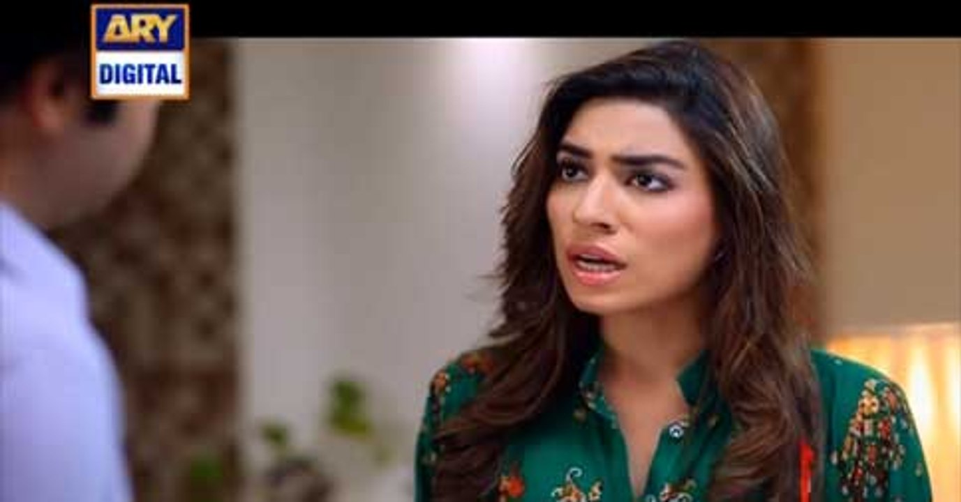 Watch Guriya Rani Episode 248 on Ary Digital in...