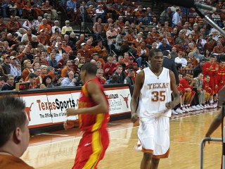 Popovich on Spurs never being called super team  'I just count the championships'